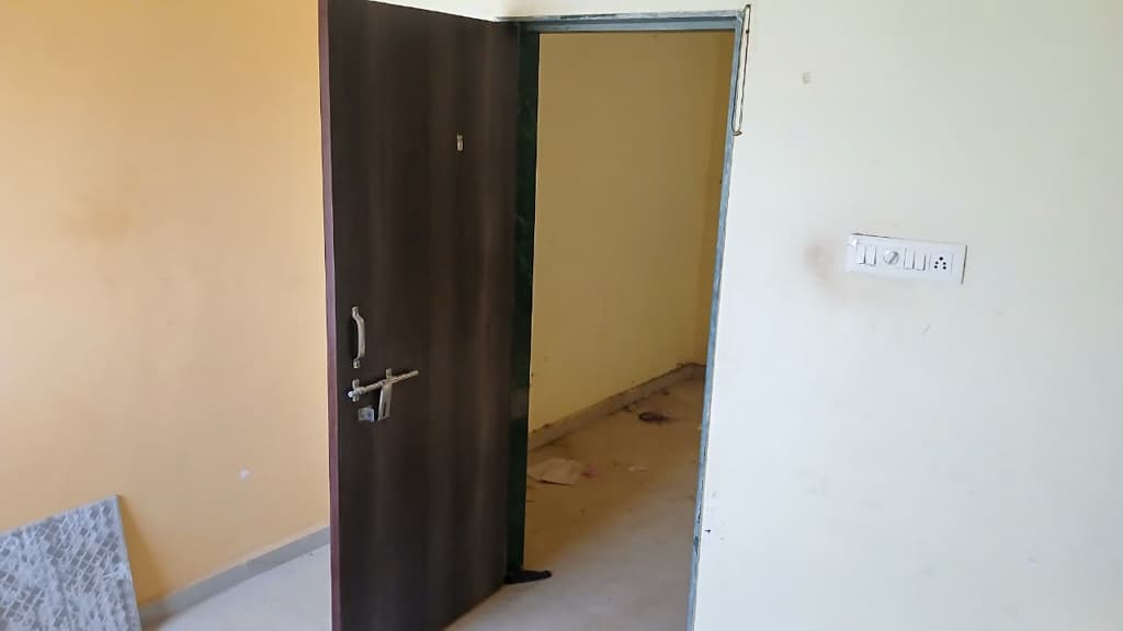 Property Photos 22