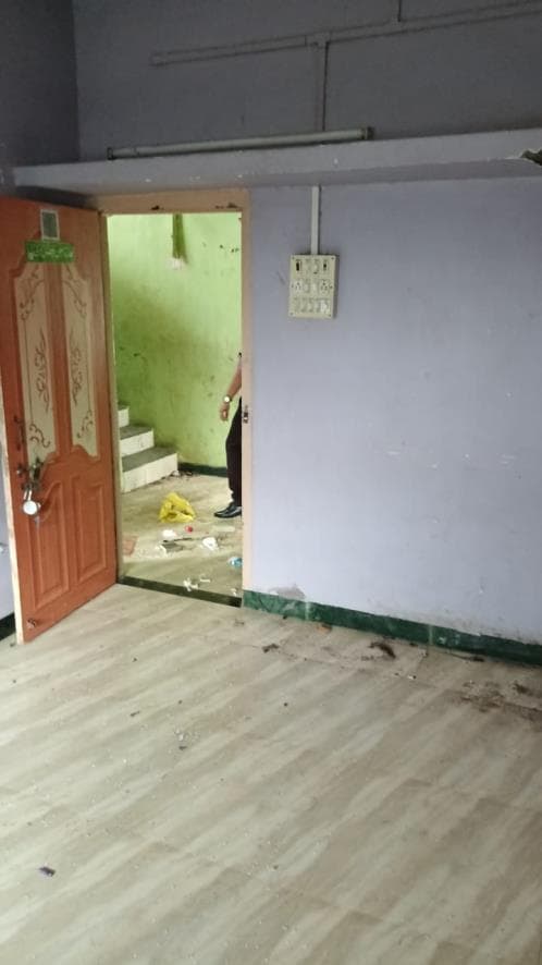 Property Photos 19