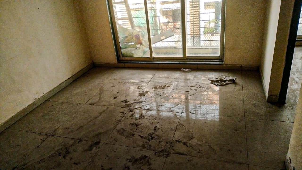 Property Photos 2