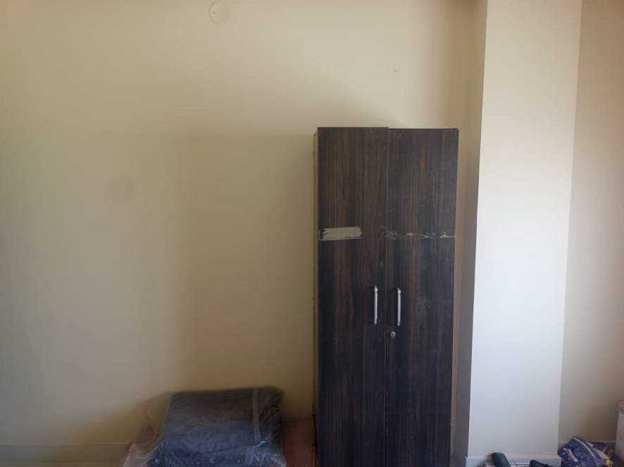 Property Photos 16