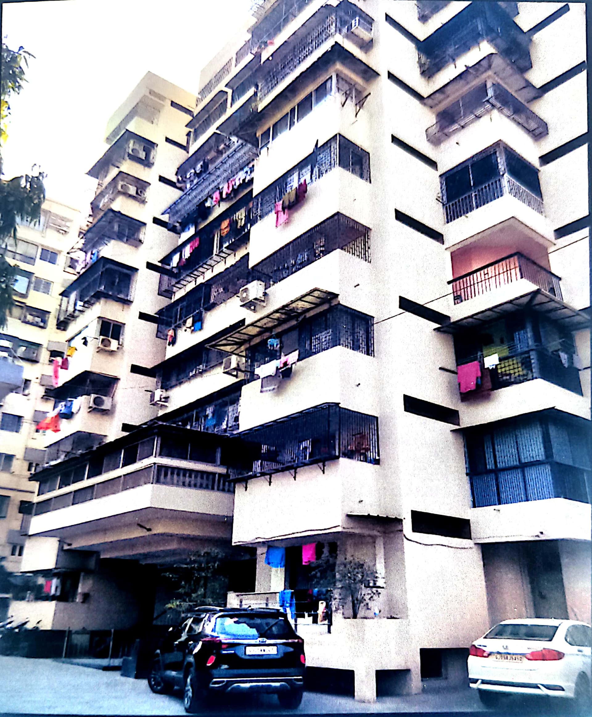 Property Photos 2