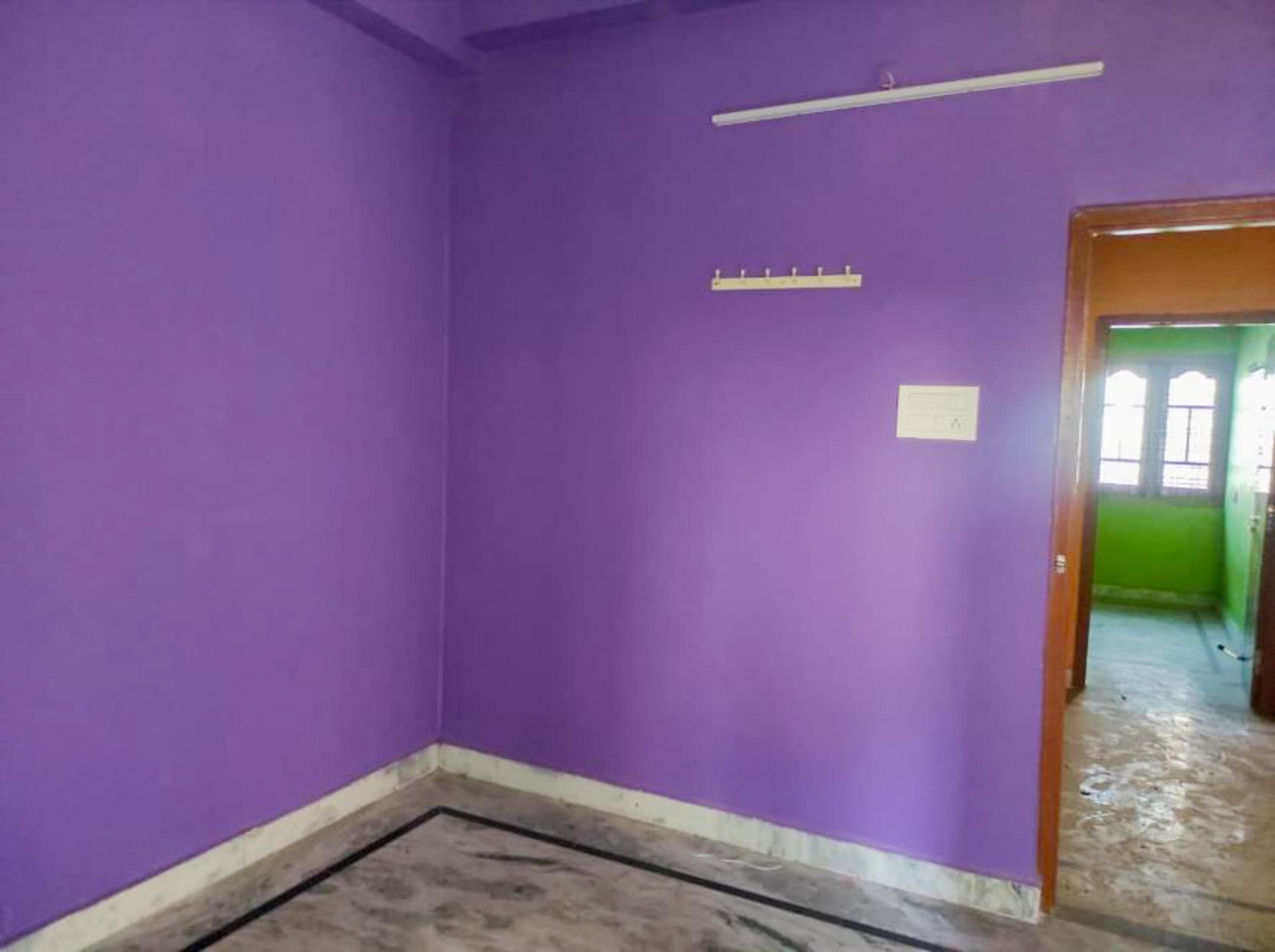 Property Photos 23
