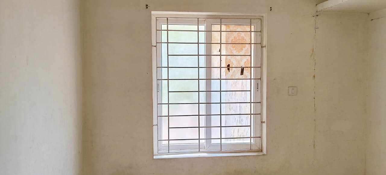 Property Photos 26