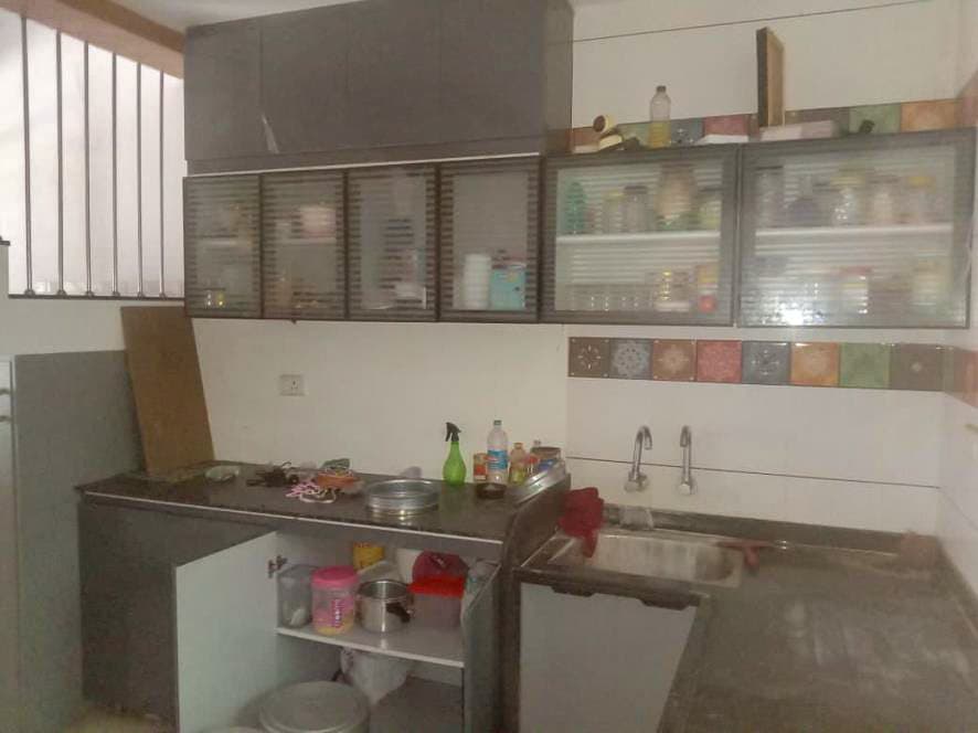 Property Photos 6