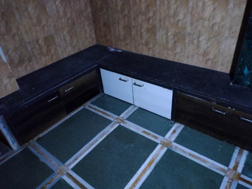 Property Photos 4