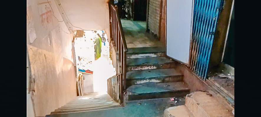 Property Photos 4