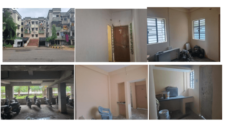 Property Photos 2