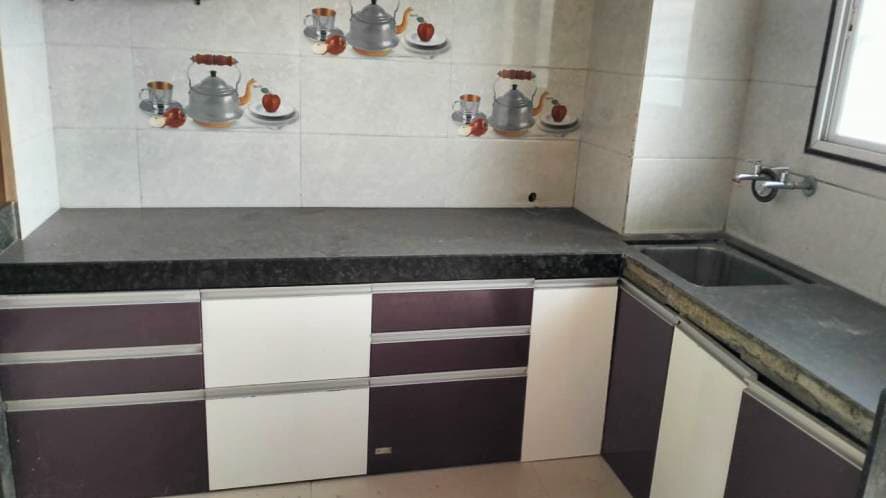 Property Photos 7
