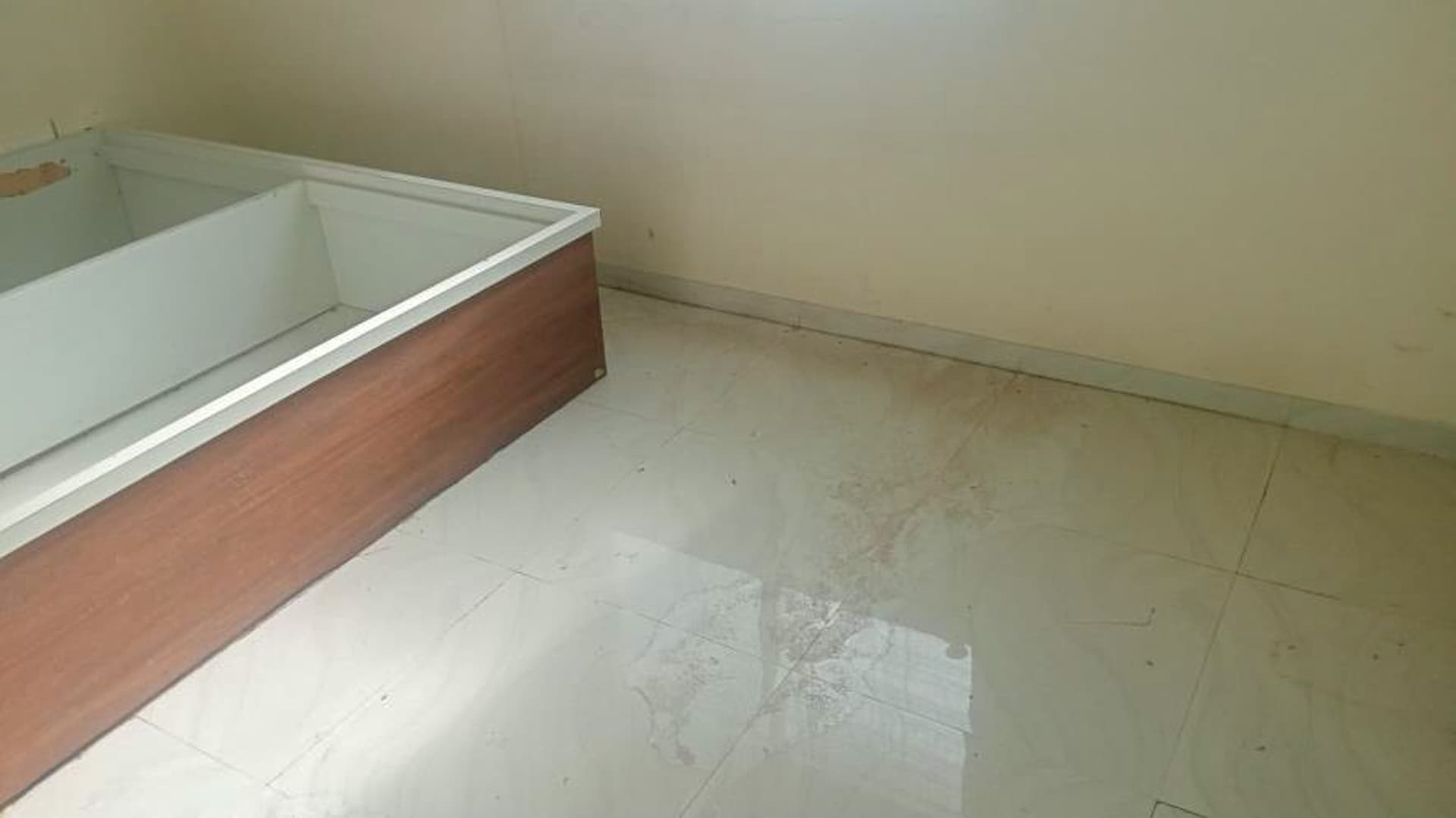 Property Photos 3