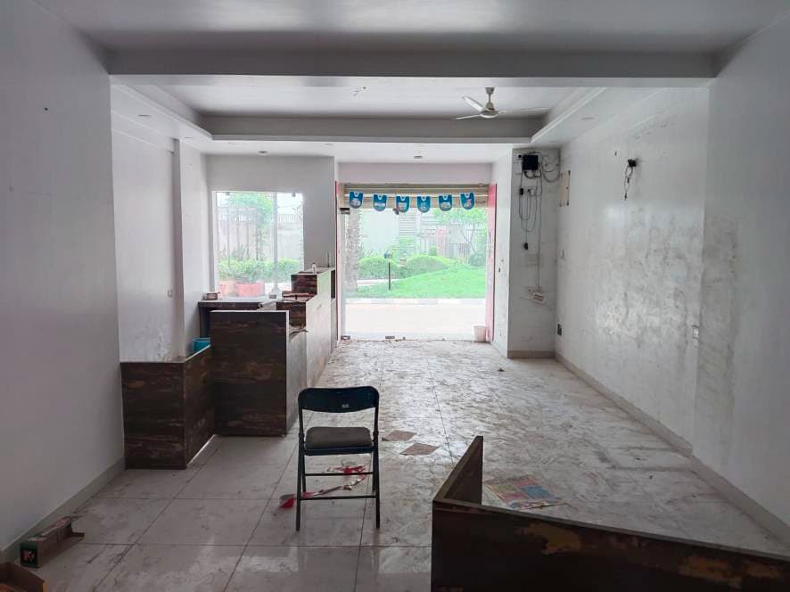 Property Photos 4