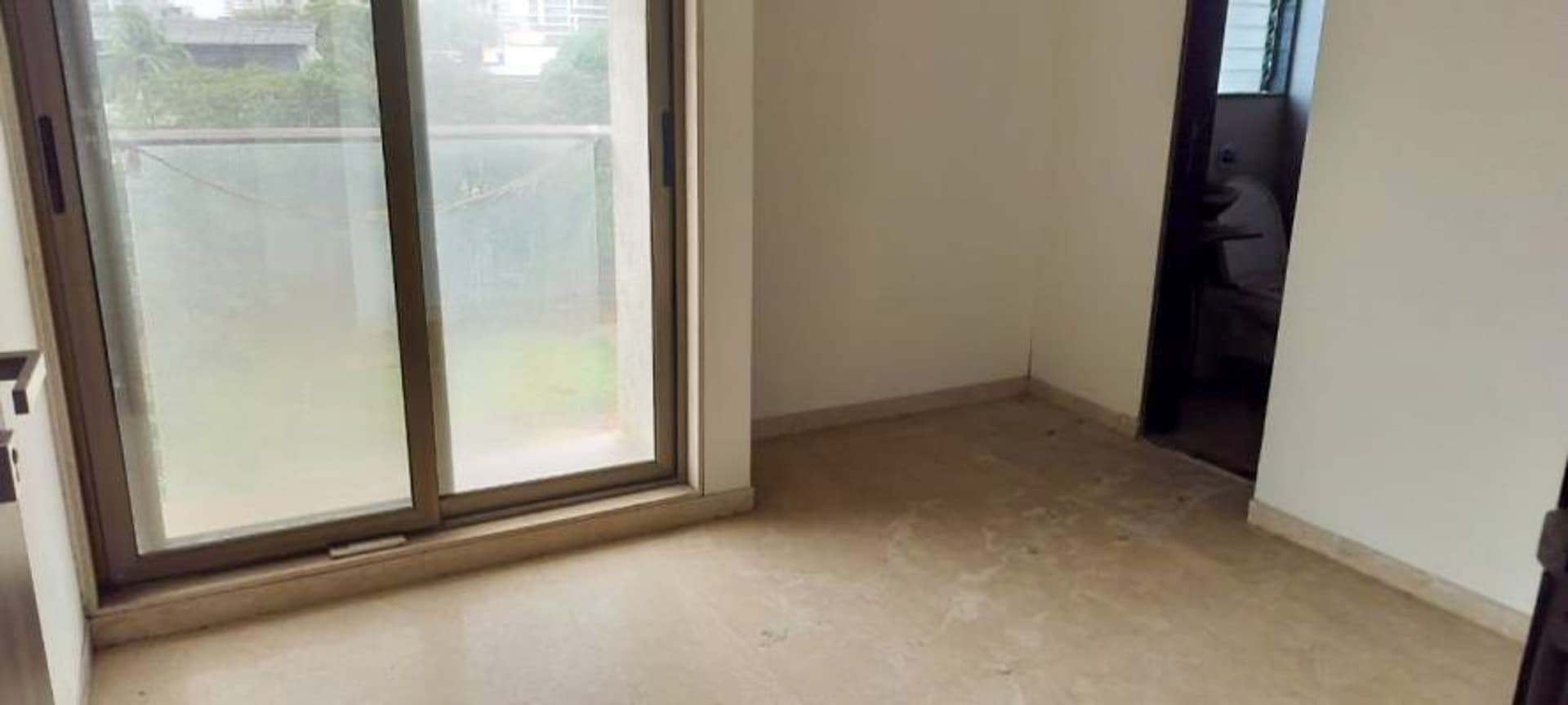 Property Photos 12
