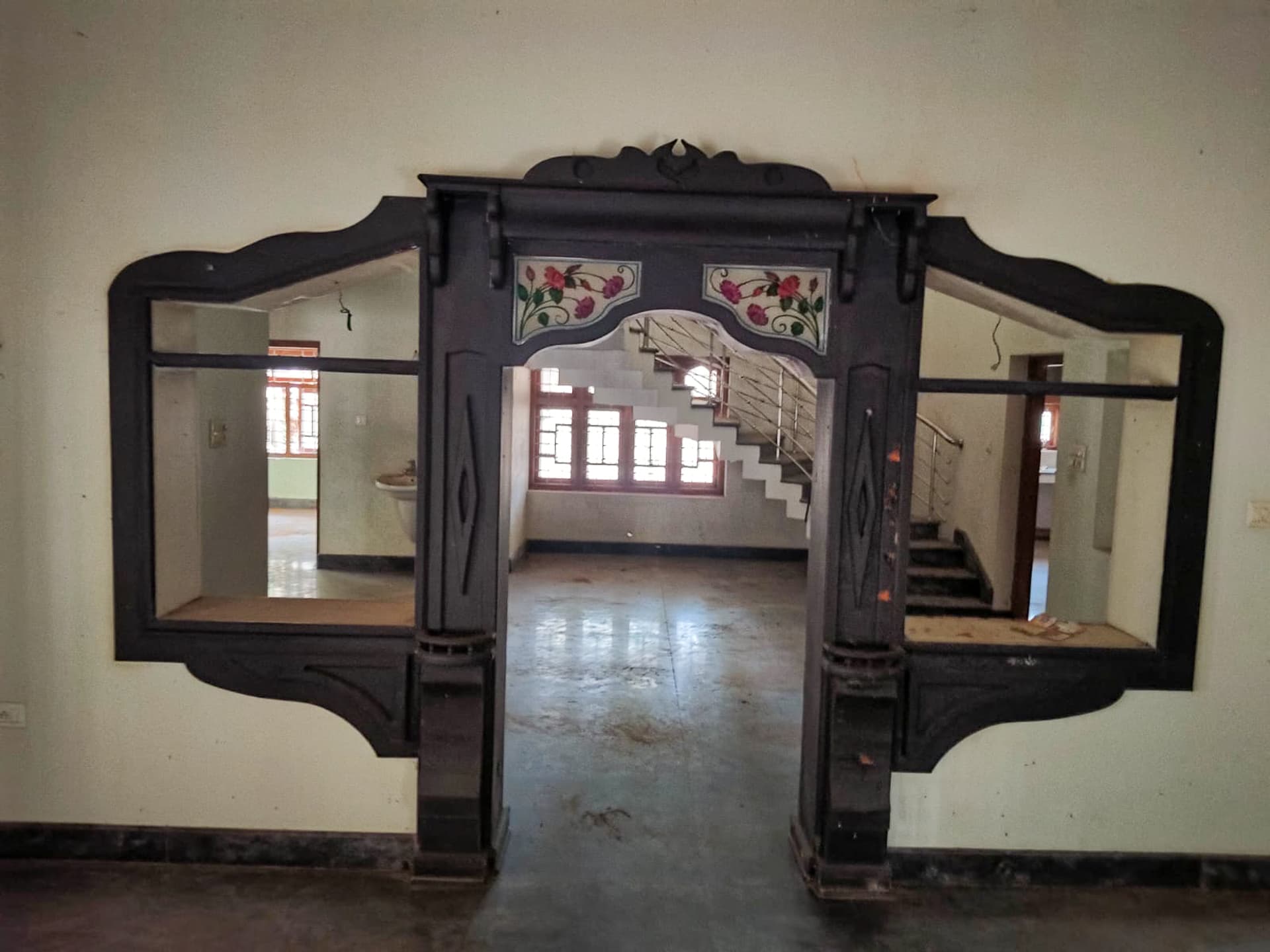 Property Photos 9