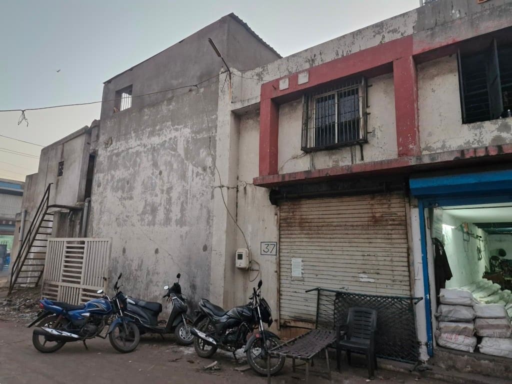 Property Photos 3
