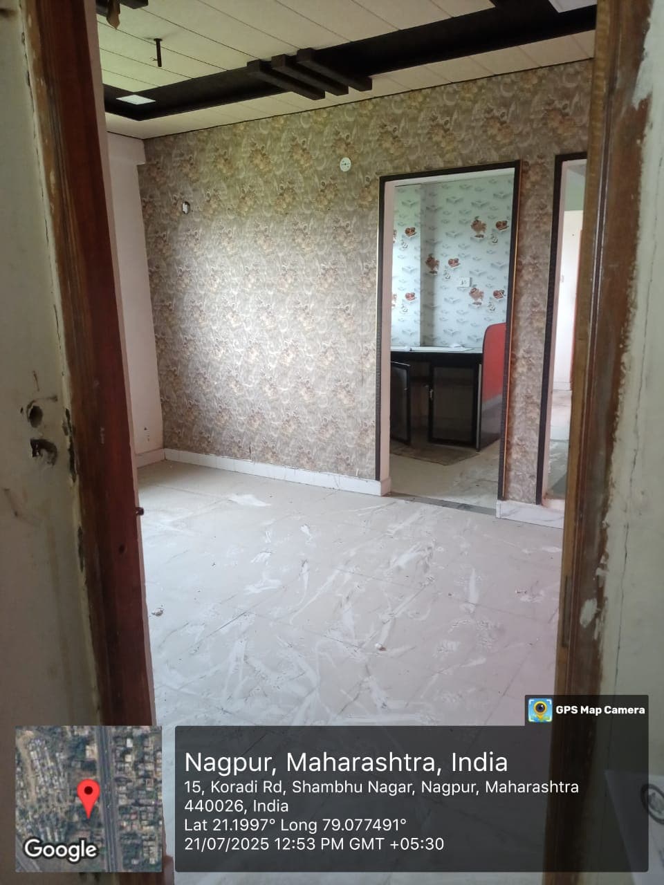 Property Photos 2