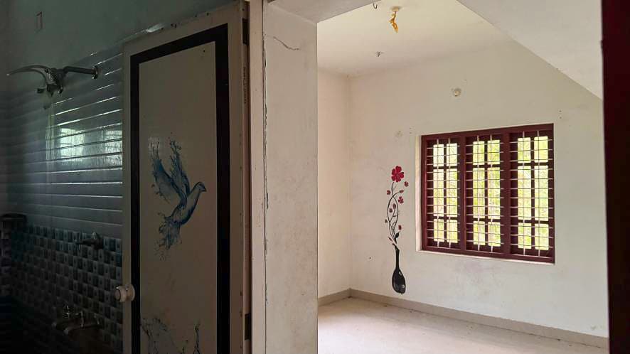 Property Photos 18
