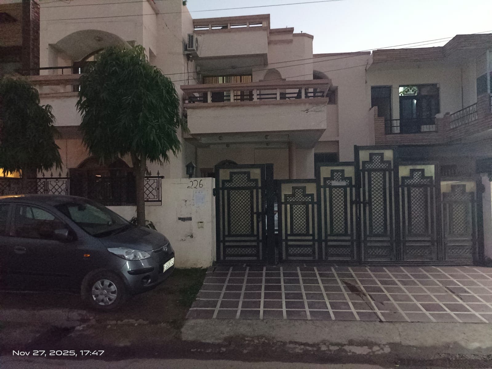 Property Photos 1