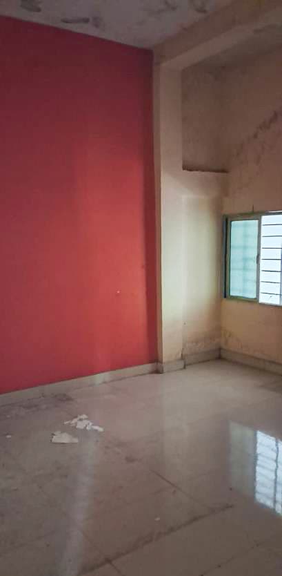 Property Photos 4
