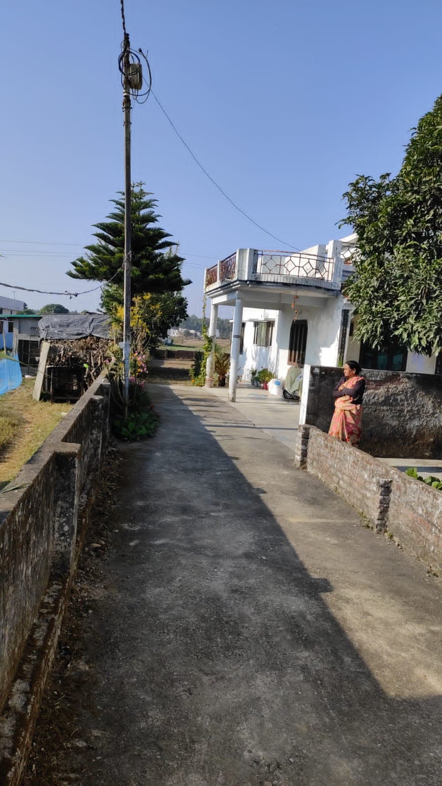 Property Photos 4