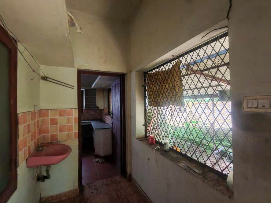 Property Photos 21