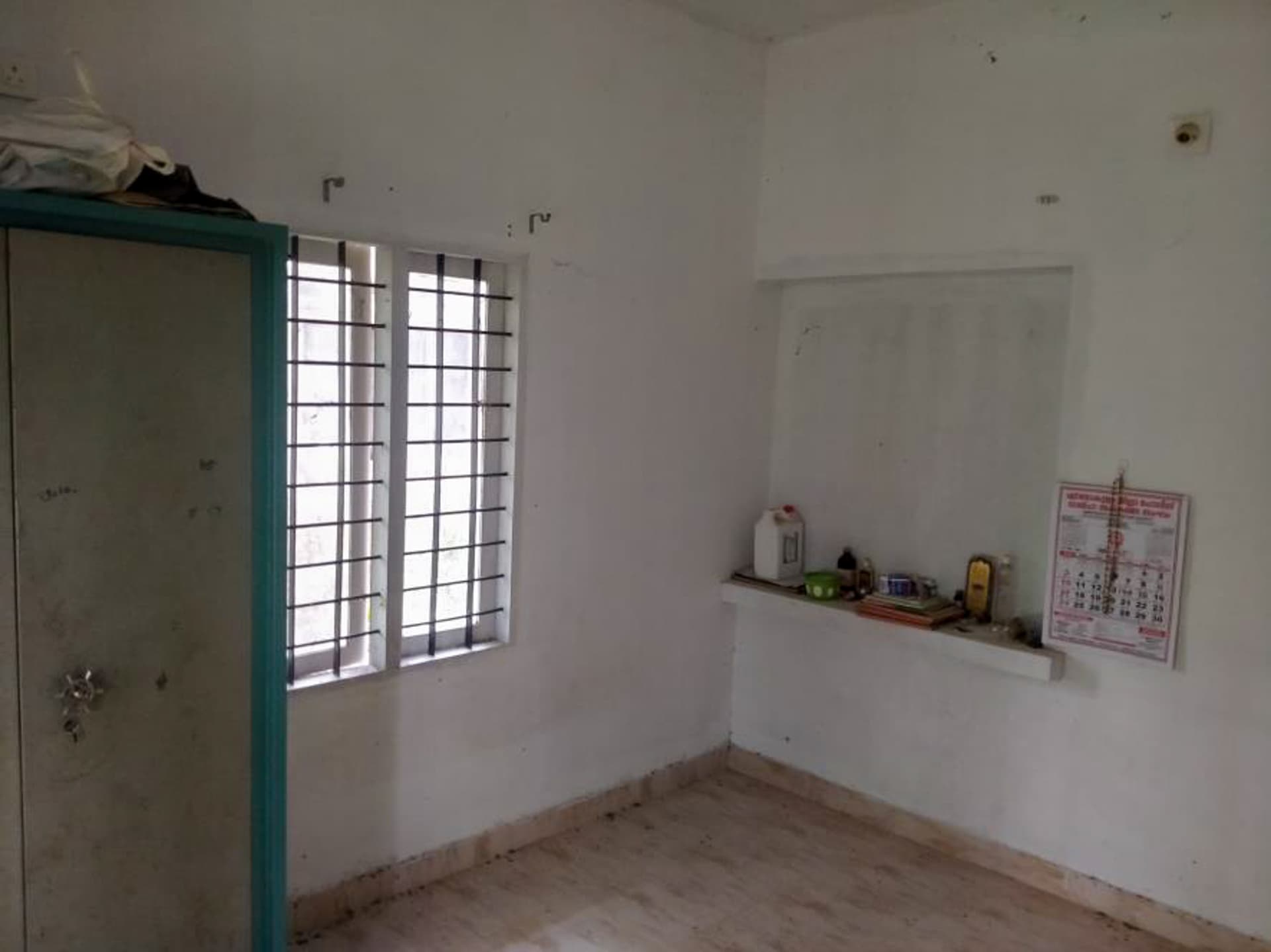Property Photos 7