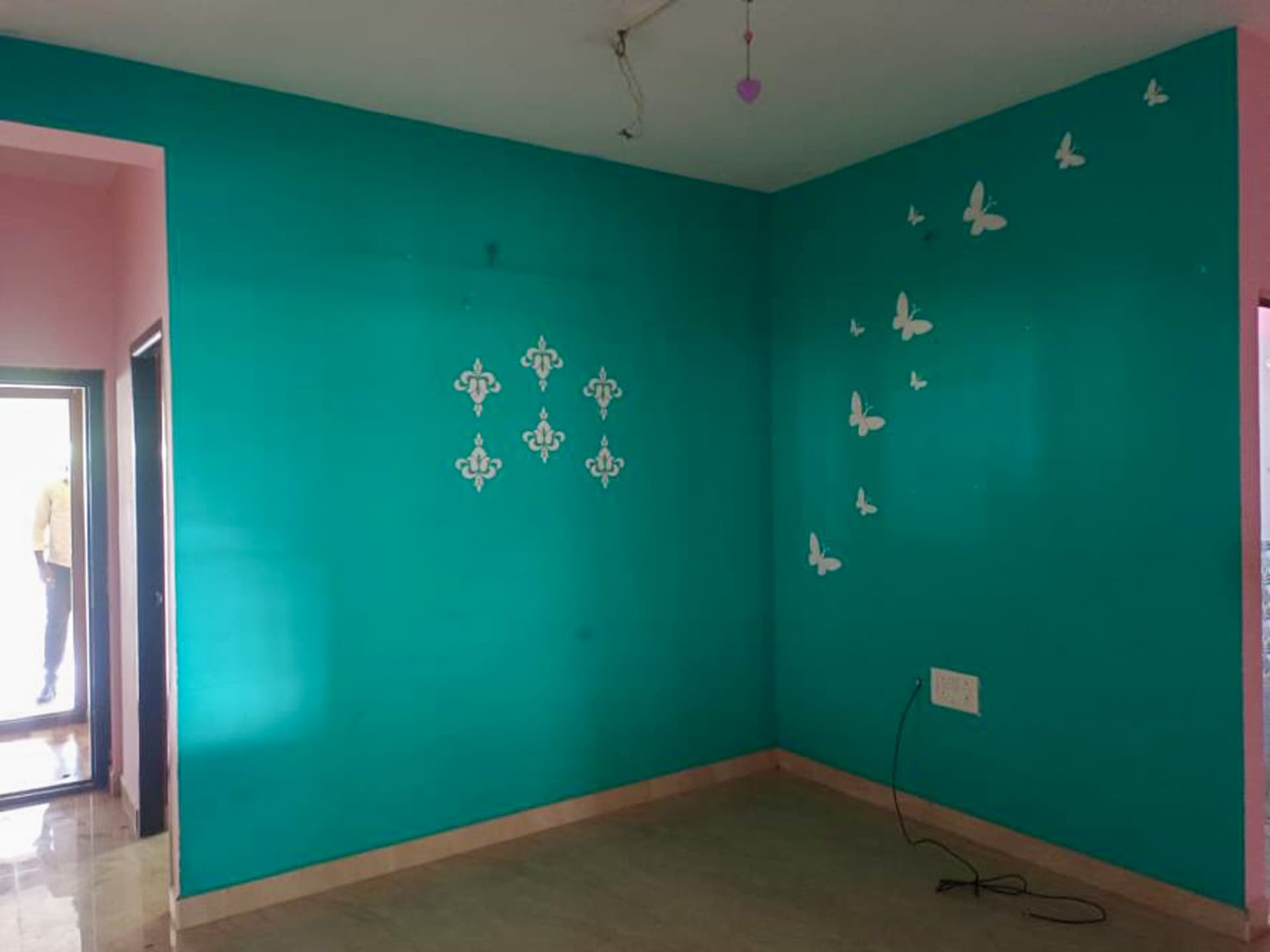 Property Photos 6