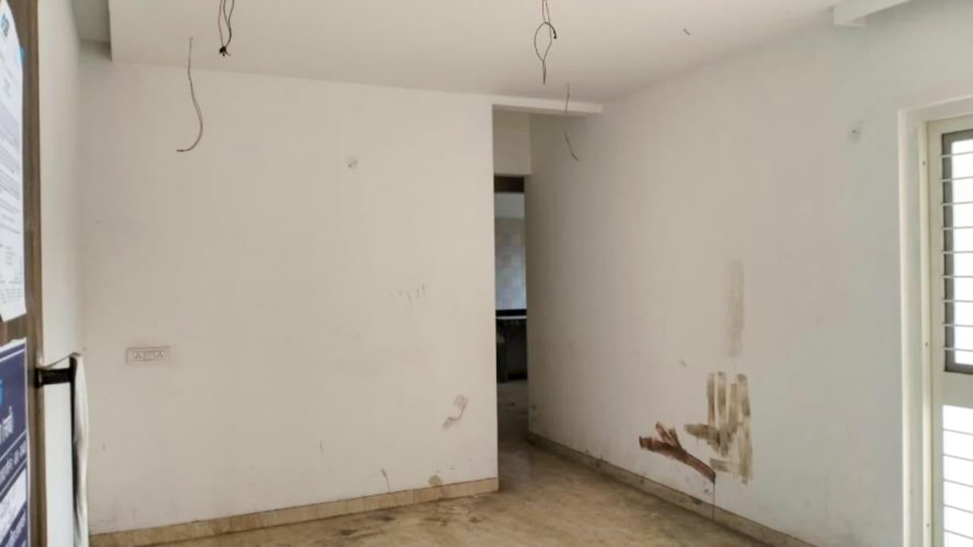 Property Photos 18