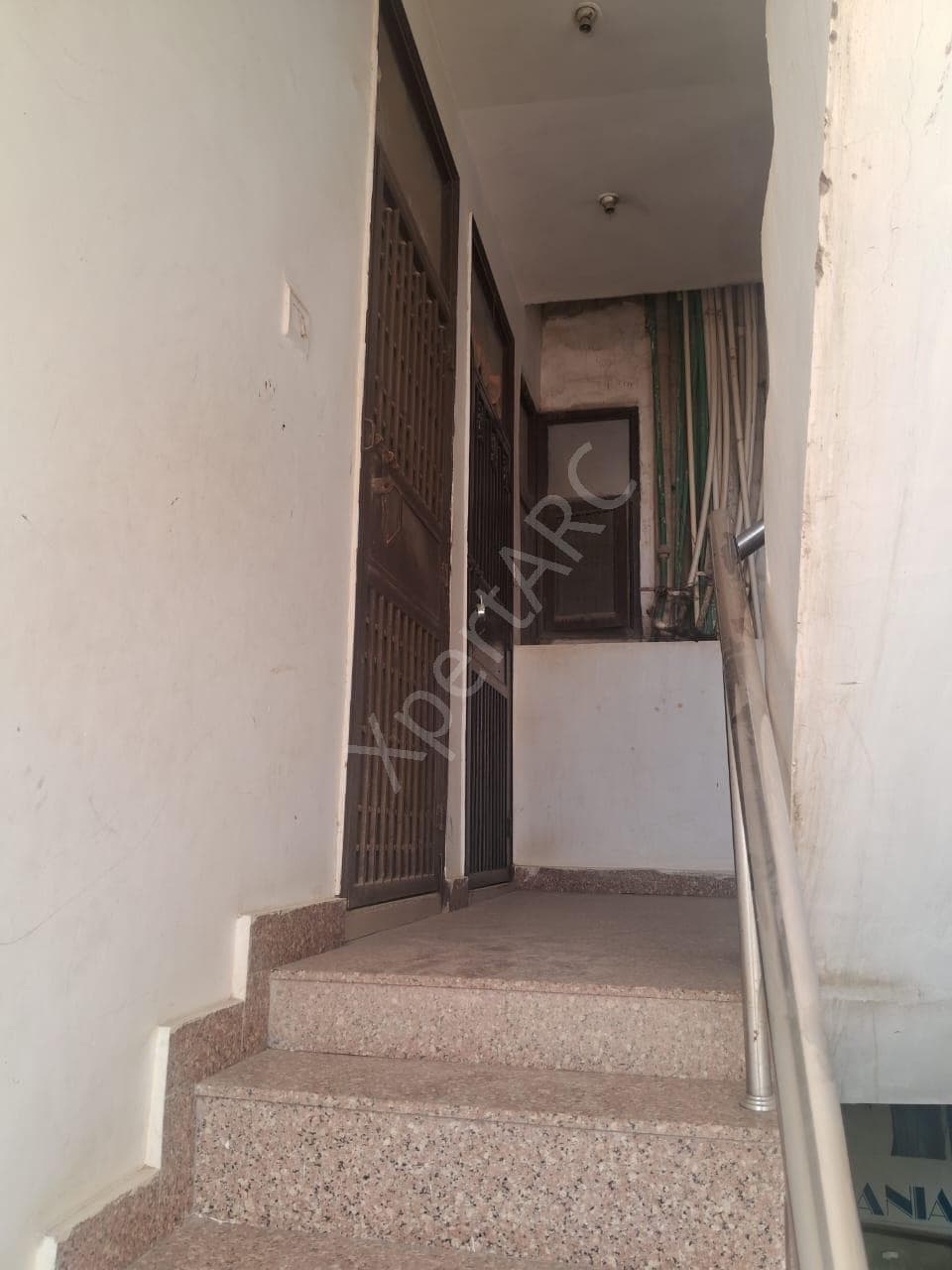 Property Photos 6