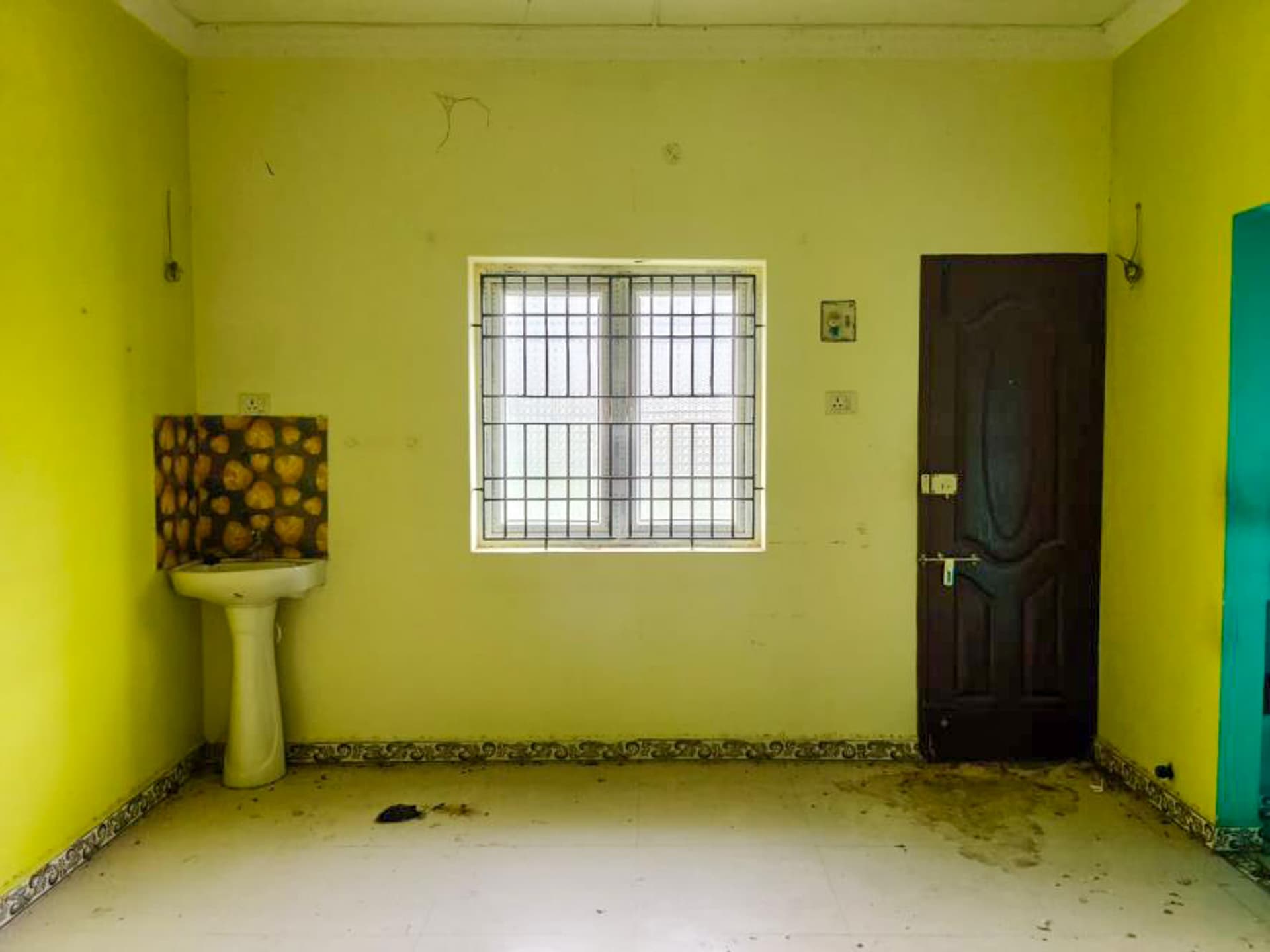 Property Photos 6