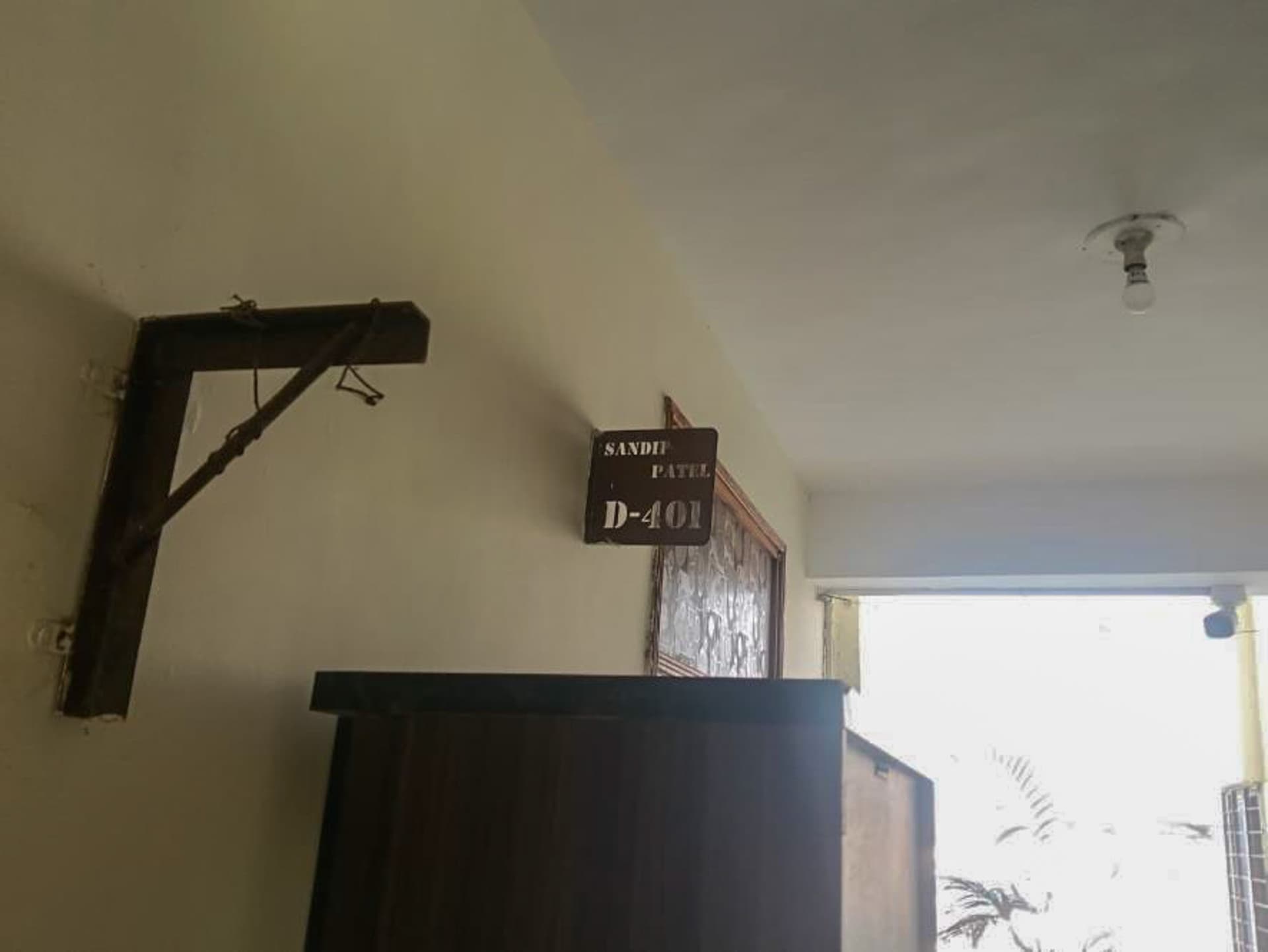 Property Photos 17