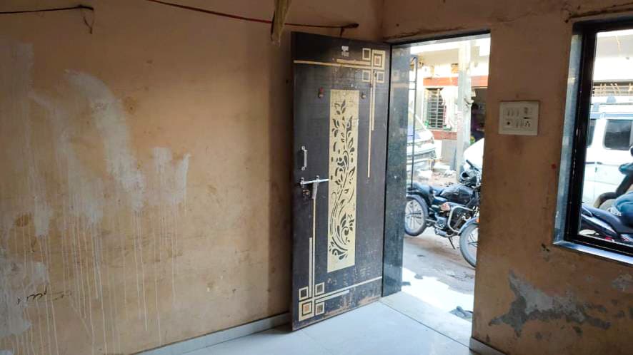 Property Photos 20