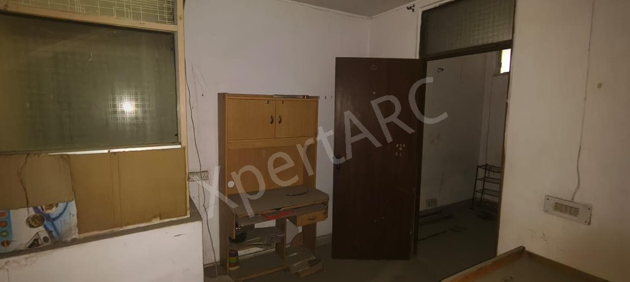 Property Photos 9