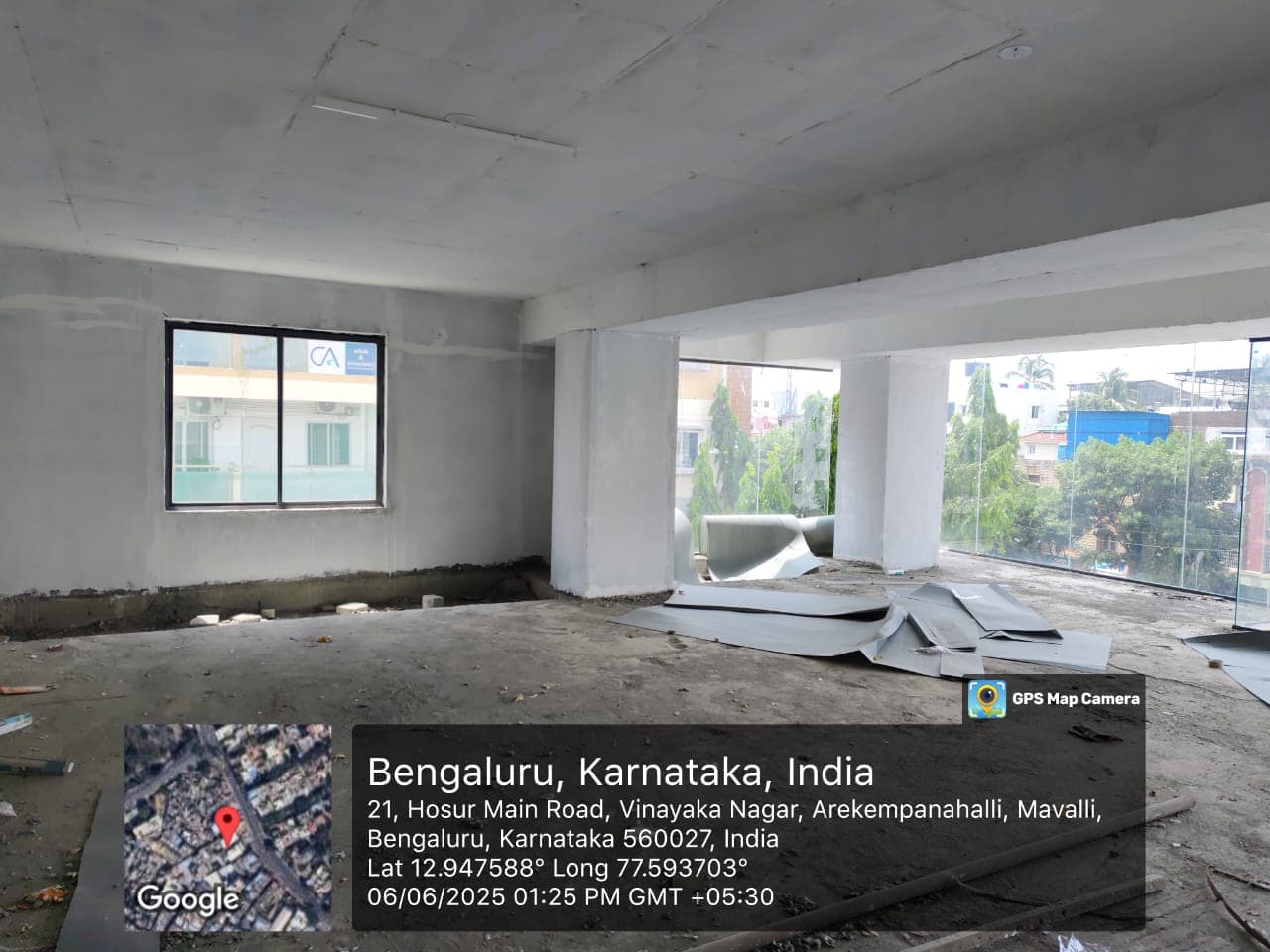 Property Photos 4
