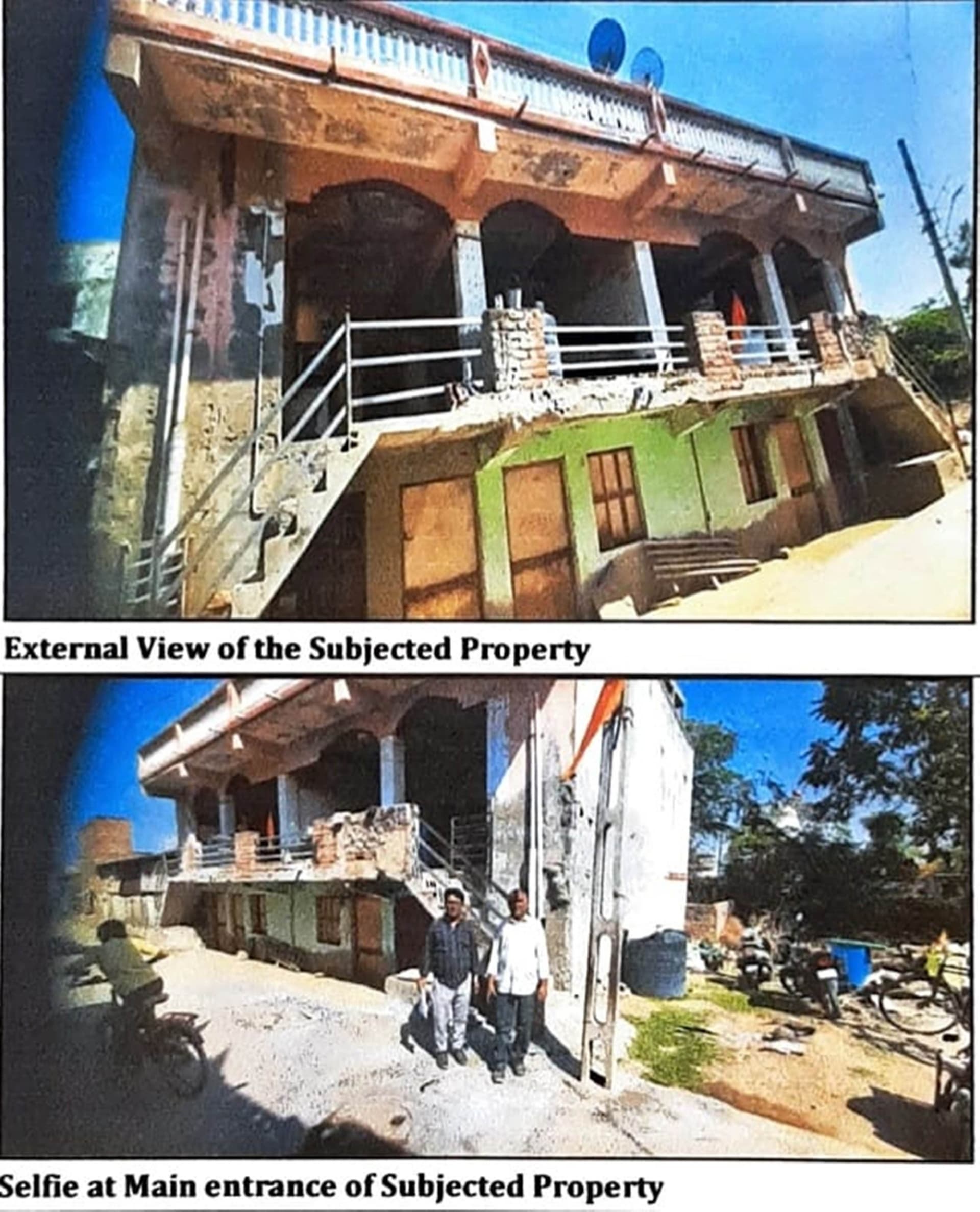 Property Photos 4