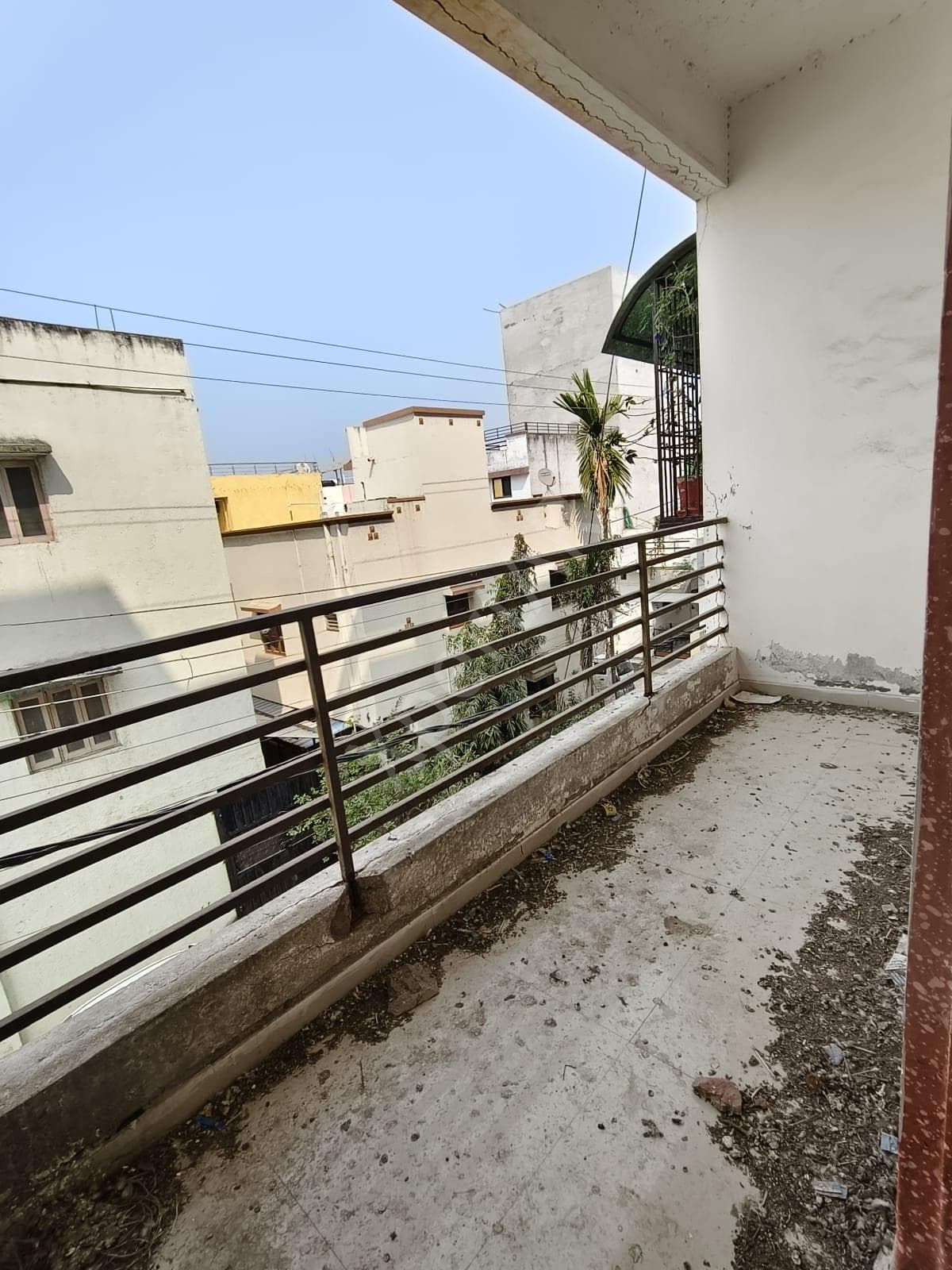 Property Photos 12