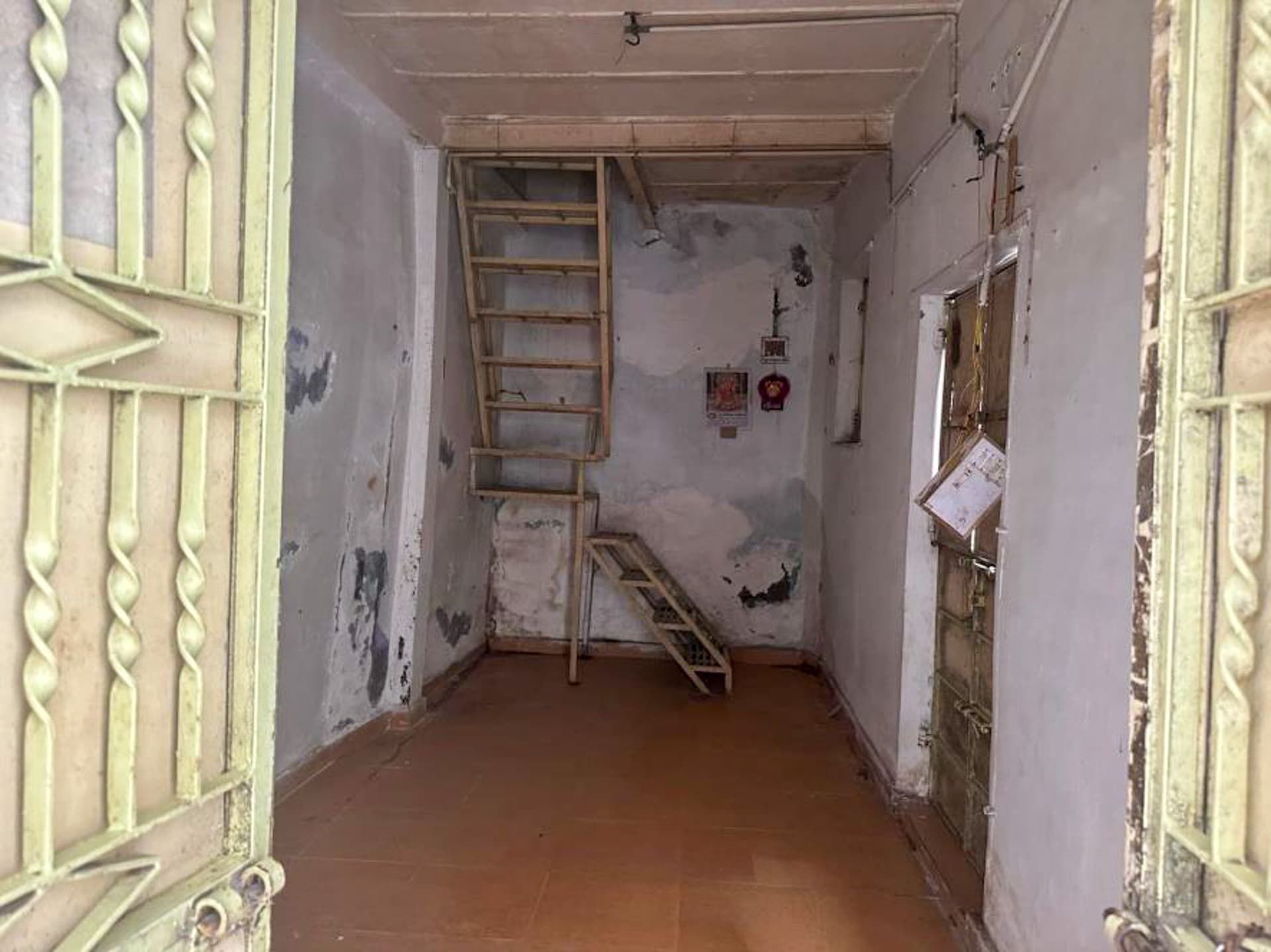 Property Photos 4