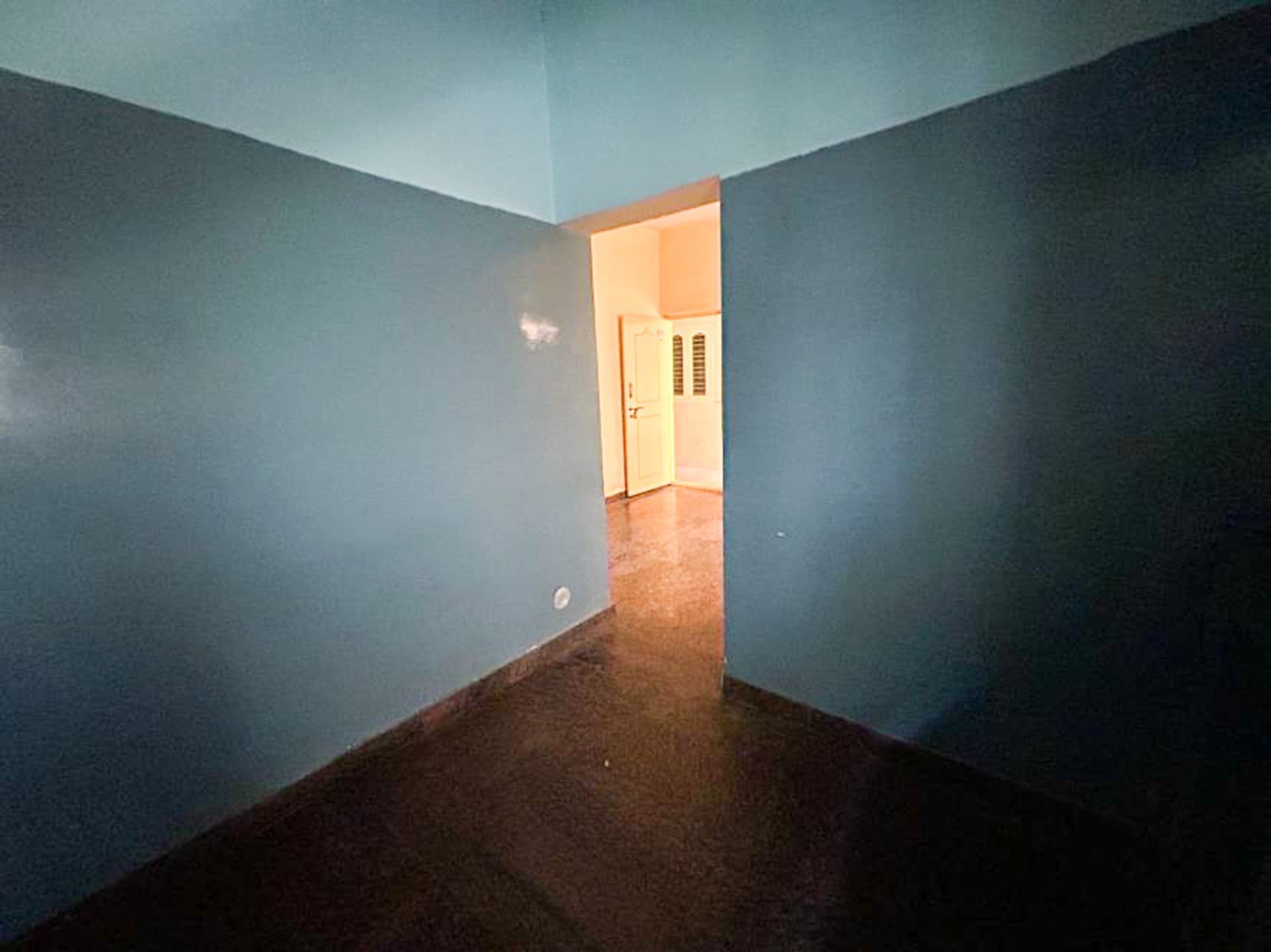 Property Photos 2
