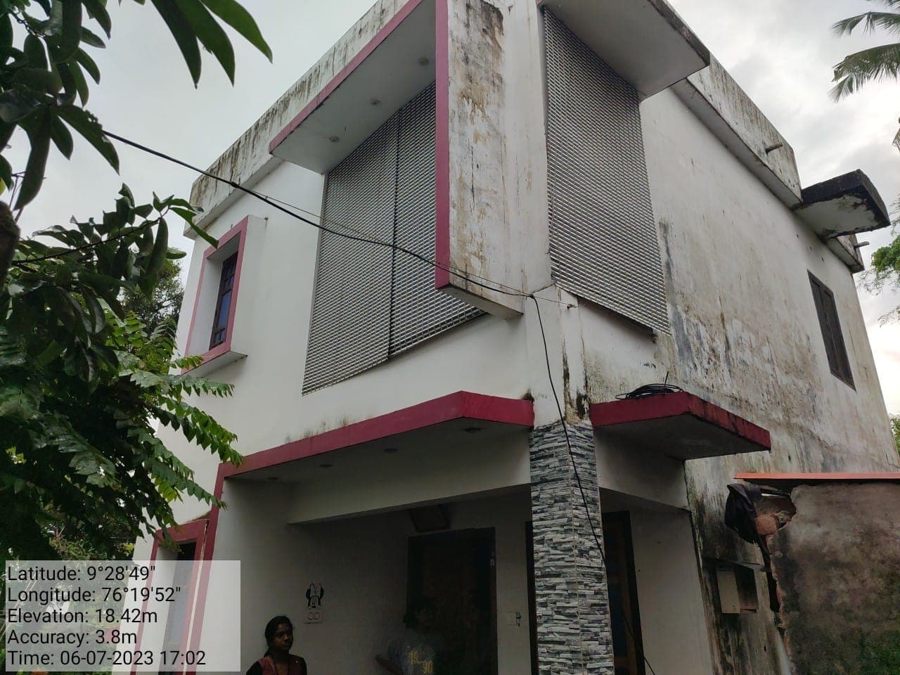 Property Photos 4