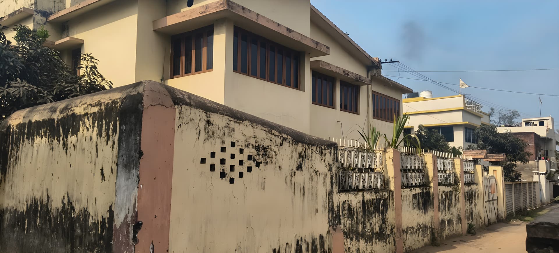 Property Photos 9