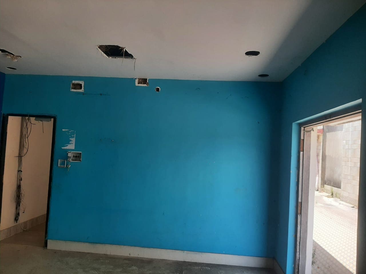 Property Photos 9