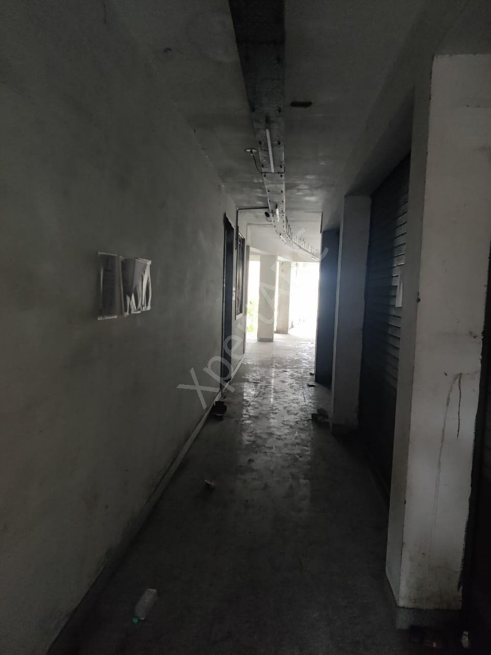 Property Photos 8