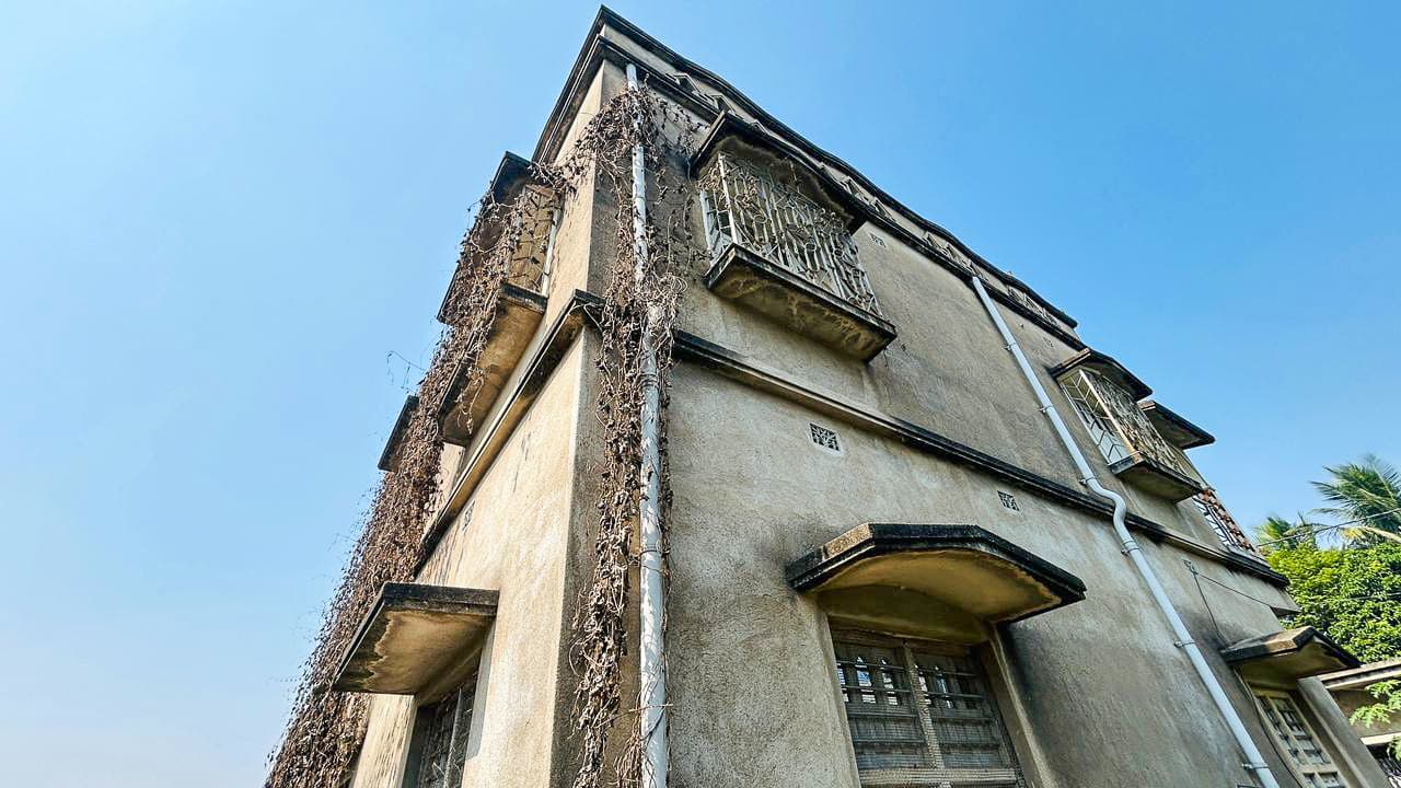 Property Photos 1