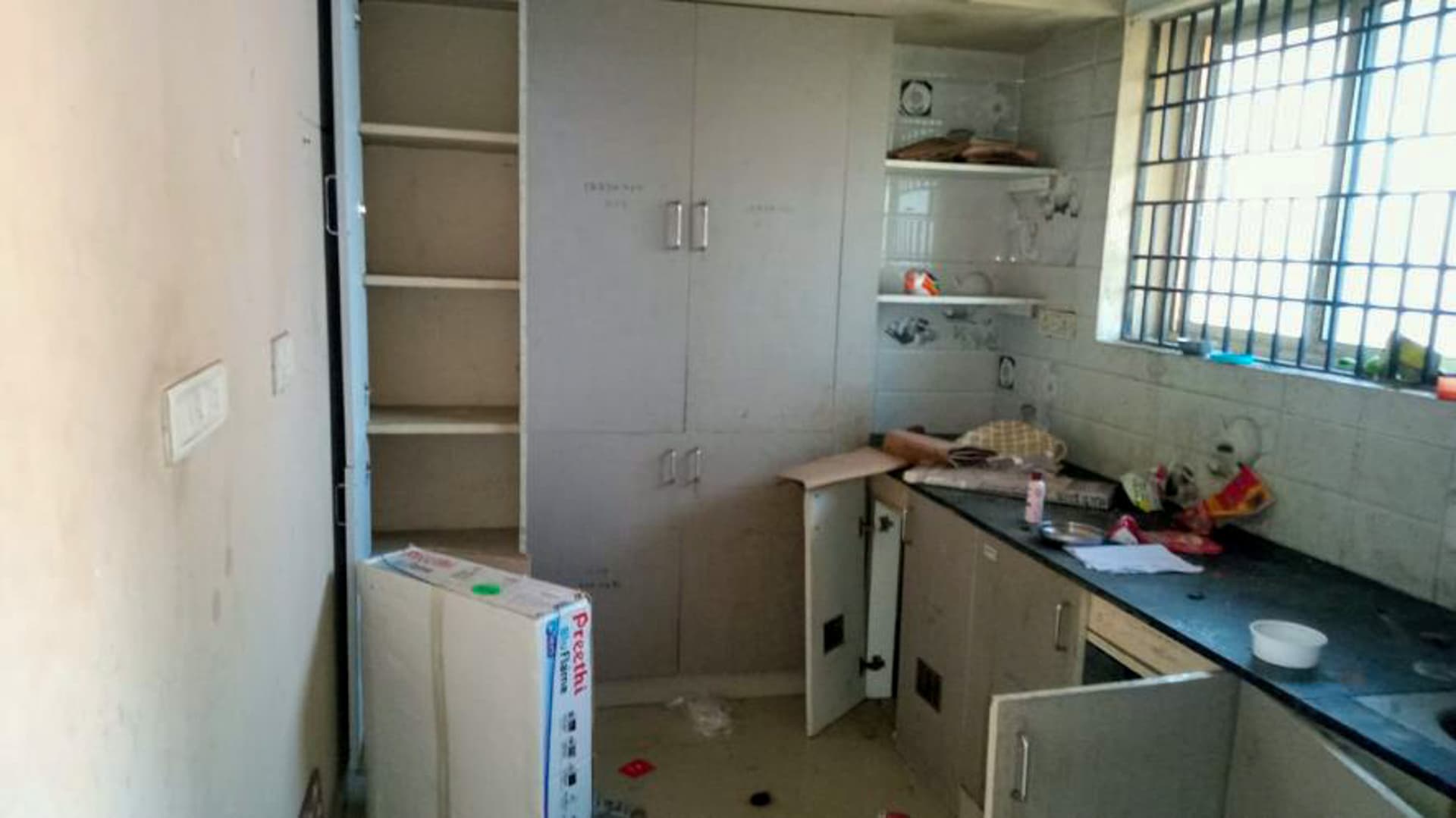 Property Photos 6
