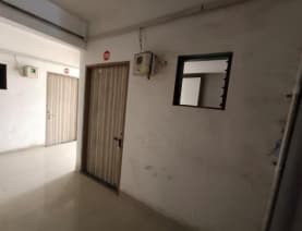 Property Photos 3