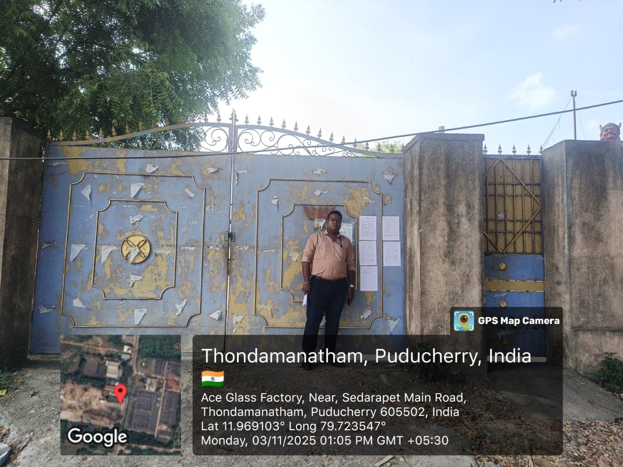 Property Photos 1