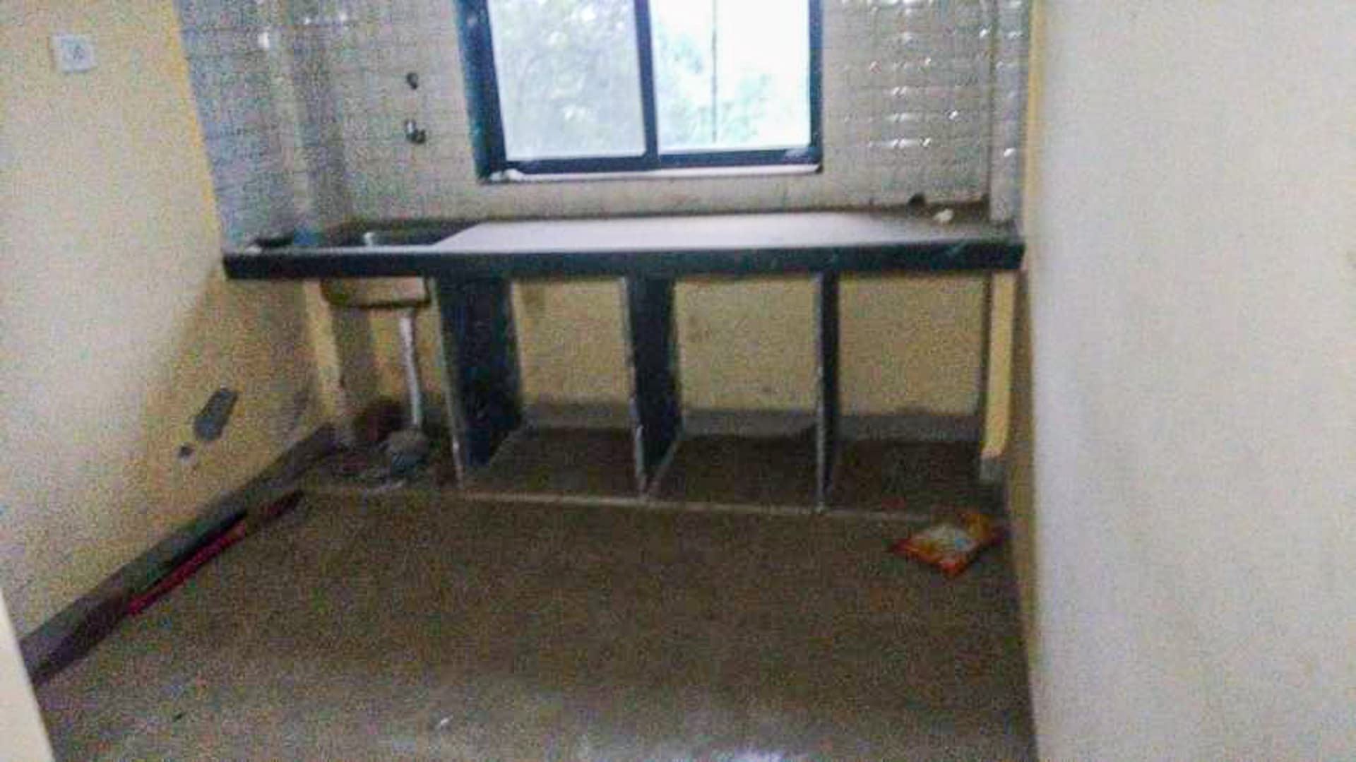 Property Photos 3
