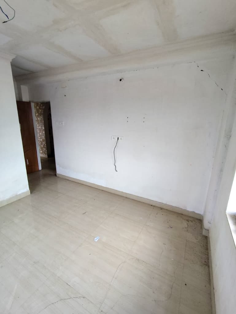 Property Photos 5