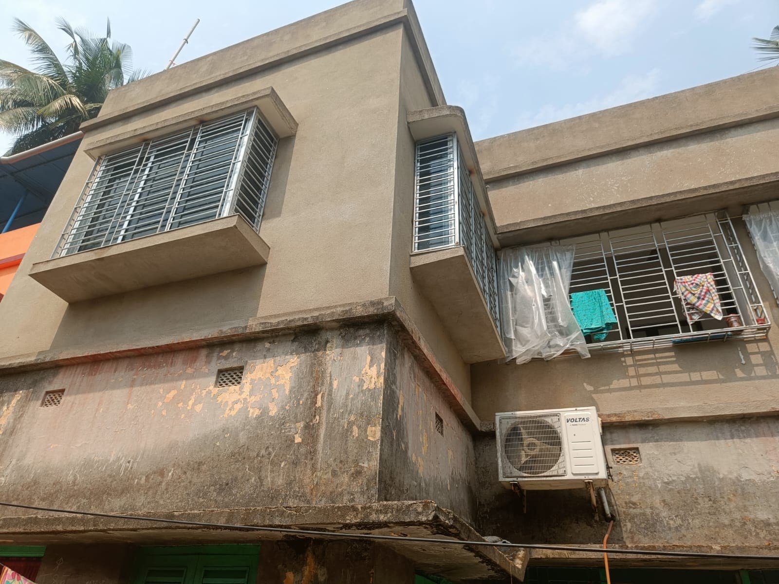 Property Photos 2