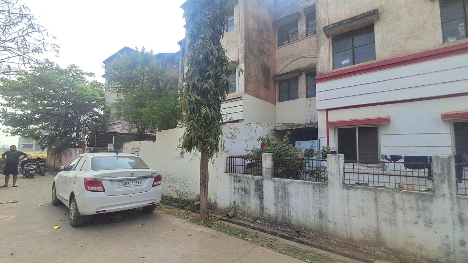 Property Photos 6