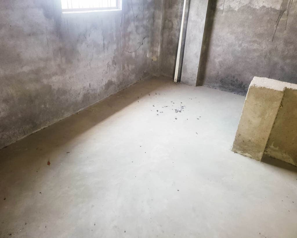 Property Photos 18