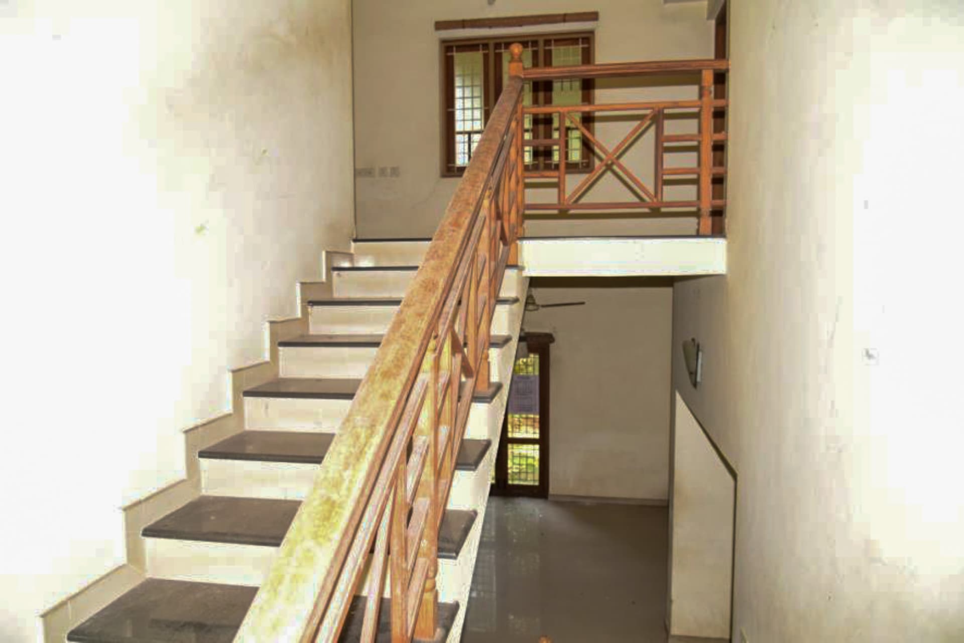 Property Photos 3